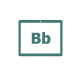 E-Learning Management System