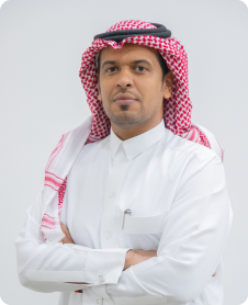 كلمة مدير الإدارة